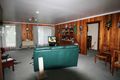 Property photo of 19 Weedon Road Scopus TAS 7330