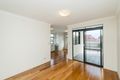 Property photo of 7/124 Seventh Avenue Maylands WA 6051