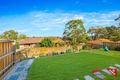 Property photo of 7 McClintock Drive Minto NSW 2566