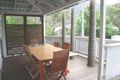Property photo of 19 Kennedy Road Austinmer NSW 2515