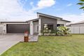 Property photo of 68 Charlotte Avenue Nirimba QLD 4551