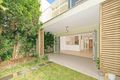 Property photo of 65 Riverwalk Avenue Robina QLD 4226