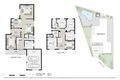 Property photo of 13 Kestrel Place Woronora Heights NSW 2233
