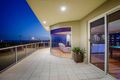 Property photo of 678 Diggers Road Werribee South VIC 3030