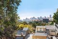 Property photo of 81 Darghan Street Glebe NSW 2037