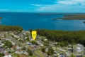 Property photo of 13 Watersedge Avenue Basin View NSW 2540
