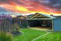Property photo of 6 Haven Court Narre Warren VIC 3805