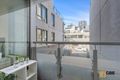 Property photo of 219/118 Dudley Street West Melbourne VIC 3003