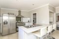 Property photo of 39 Gow Street Hamilton North NSW 2292