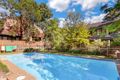 Property photo of 34 Busaco Road Marsfield NSW 2122