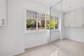 Property photo of 11/233 Darlinghurst Road Darlinghurst NSW 2010