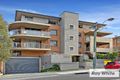 Property photo of 21/176 South Parade Auburn NSW 2144