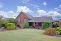 Property photo of 5 Whitby Street Warners Bay NSW 2282