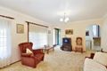 Property photo of 5 Whitby Street Warners Bay NSW 2282