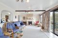 Property photo of 5 Whitby Street Warners Bay NSW 2282