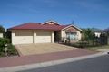 Property photo of 40 Lakeside Circuit Northgate SA 5085