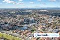 Property photo of 205 Melville Parade Como WA 6152