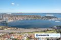 Property photo of 205 Melville Parade Como WA 6152