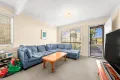 Property photo of 10/15 Magellan Road Springwood QLD 4127