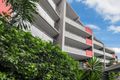 Property photo of 11/78 Brookes Street Bowen Hills QLD 4006