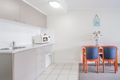 Property photo of 11/78 Brookes Street Bowen Hills QLD 4006