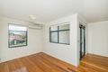 Property photo of 7/124 Seventh Avenue Maylands WA 6051