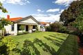 Property photo of 3 First Avenue Murrumbeena VIC 3163