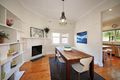 Property photo of 3 First Avenue Murrumbeena VIC 3163
