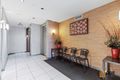 Property photo of 219/118 Dudley Street West Melbourne VIC 3003