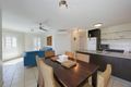 Property photo of 4/10 Poinciana Court Woodgate QLD 4660