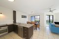 Property photo of 4/10 Poinciana Court Woodgate QLD 4660