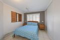 Property photo of 4/10 Poinciana Court Woodgate QLD 4660
