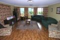 Property photo of 17 Hill Court Williamstown SA 5351