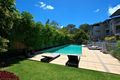 Property photo of 103/3-5 Thrower Drive Currumbin QLD 4223