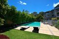 Property photo of 108/3-5 Thrower Drive Currumbin QLD 4223