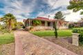 Property photo of 22 Hurst Street Goulburn NSW 2580