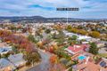 Property photo of 22 Hurst Street Goulburn NSW 2580
