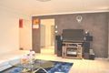 Property photo of 7/11 Thesiger Road Bonnyrigg NSW 2177
