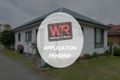 Property photo of 27 Mermaid Avenue Emu Point WA 6330