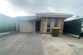 Property photo of 40 Bowman Street Elizabeth Park SA 5113