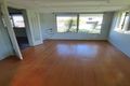 Property photo of 11 Sunset Avenue Woodgate QLD 4660