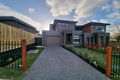 Property photo of 17 Bullarto Street Chadstone VIC 3148