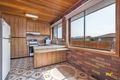 Property photo of 29 Leonard Street St Leonards VIC 3223