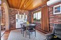 Property photo of 29 Leonard Street St Leonards VIC 3223