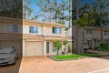 Property photo of 10/15 Magellan Road Springwood QLD 4127