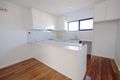 Property photo of 169 Reynard Street Coburg VIC 3058