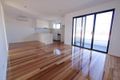 Property photo of 169 Reynard Street Coburg VIC 3058