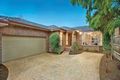Property photo of 40A Power Street Balwyn VIC 3103