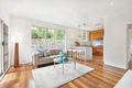 Property photo of 40A Power Street Balwyn VIC 3103