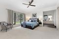 Property photo of 155 Bathe Road Pakenham VIC 3810